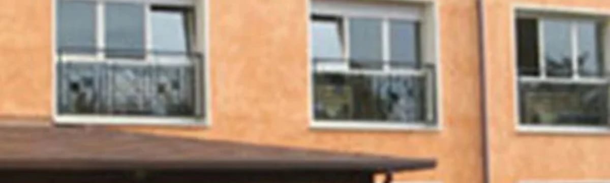 Assistenza Anziani in Sesto Ed Uniti, Lombardia