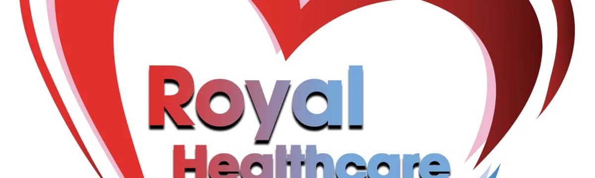 Senior Care in Norfolk, NE