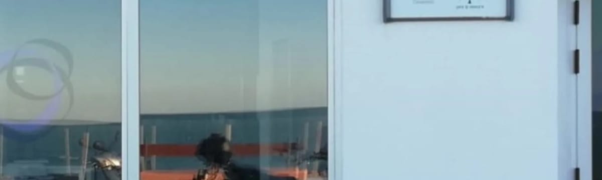 Cuidado de Mayores in Cádiz, Andalucía