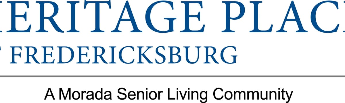 Senior Care in Fredericksburg, TX