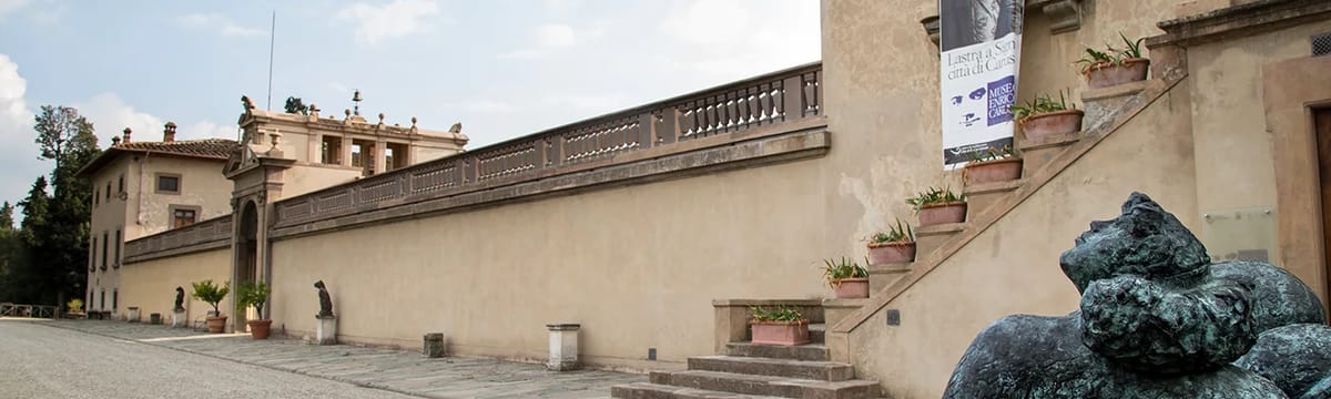 Assistenza Anziani in Roccapiemonte, Campania