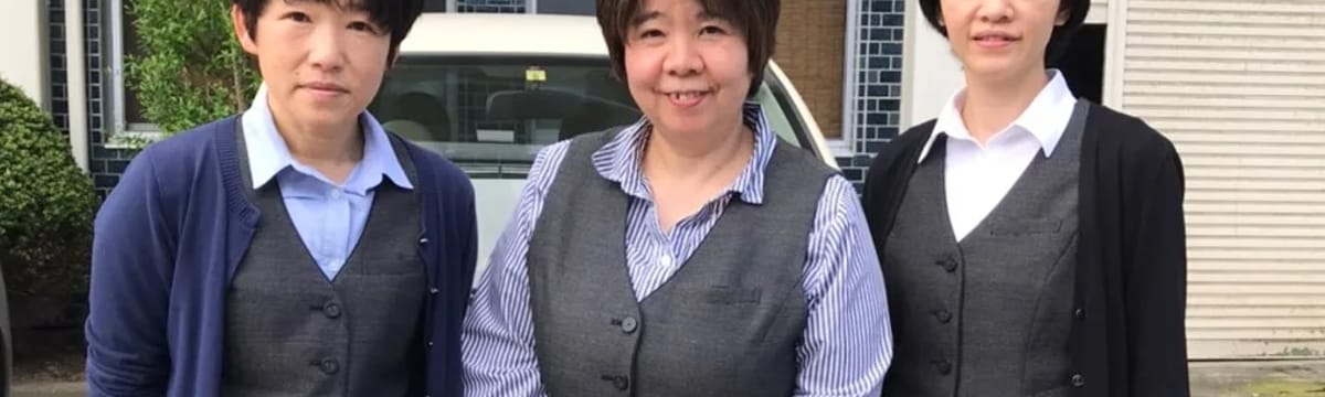 有料老人ホーム in 三沢市, 青森県