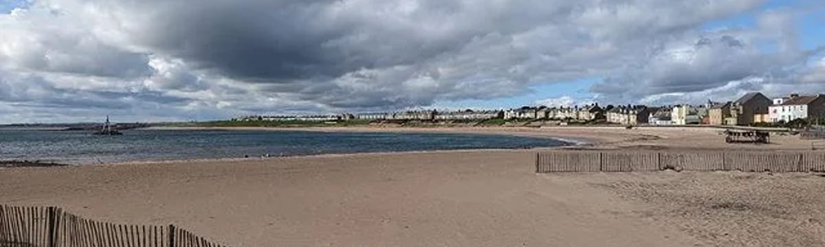 Care Services in Newbiggin-By-The-Sea, England