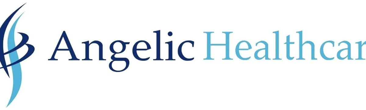 Assisted Living in Stamford, CT