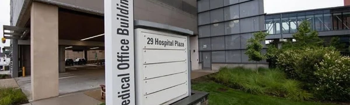 Home Health Nursing in Stamford, CT