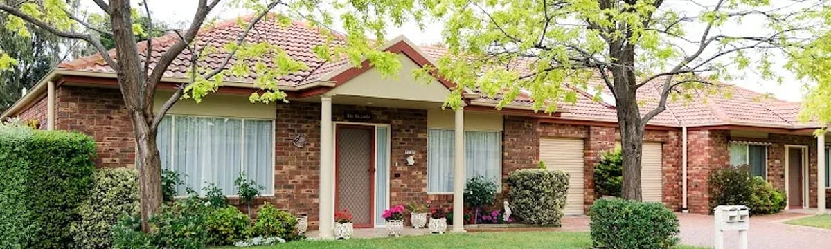 Aged Care in Capel Sound, VIC