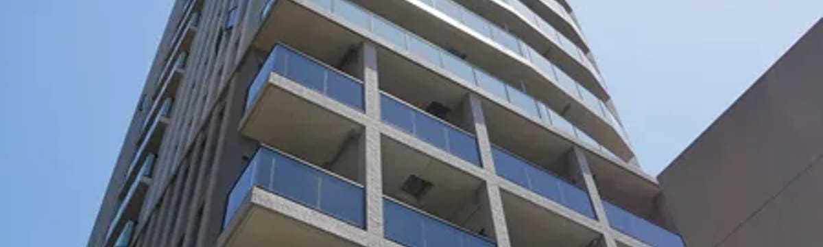 介護サービス in 池田市, 大阪府