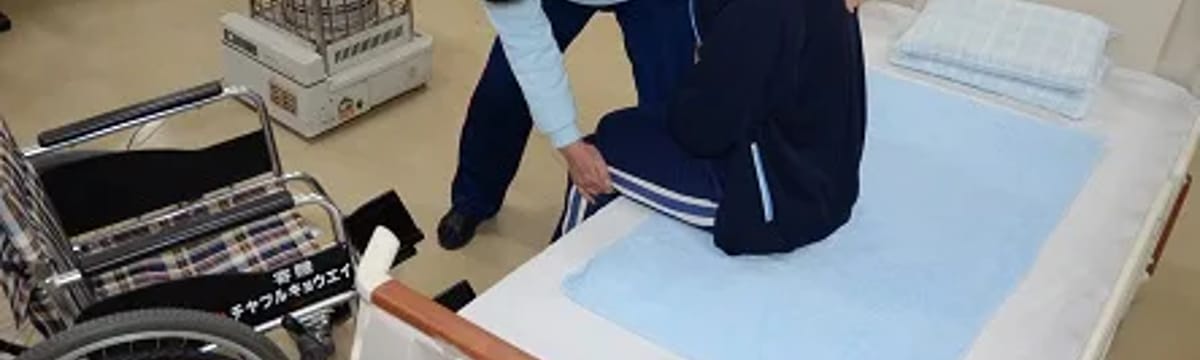 訪問介護 in いすみ市, 千葉県