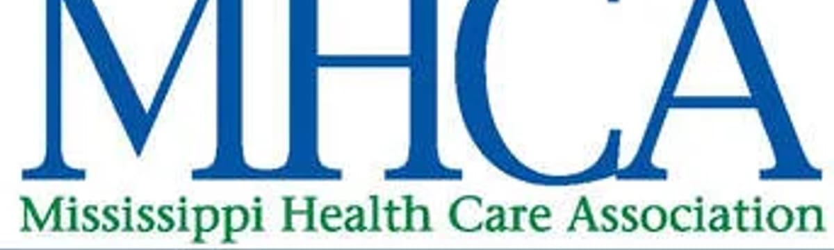 Senior Care in Petal, MS