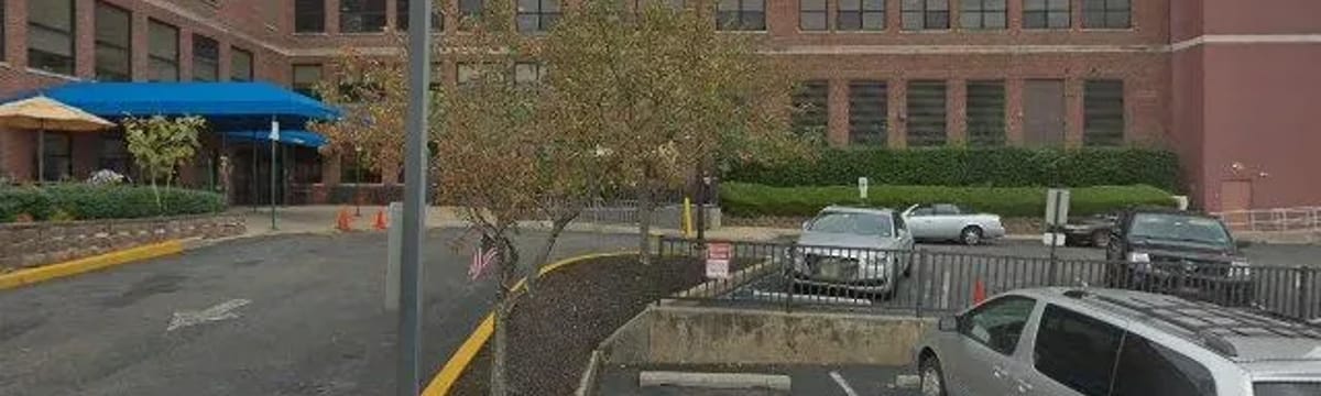 Senior Care in Guttenberg, NJ