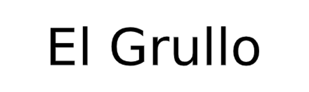 Gestión de Cuidado Geriátrico in El Grullo, Jalisco