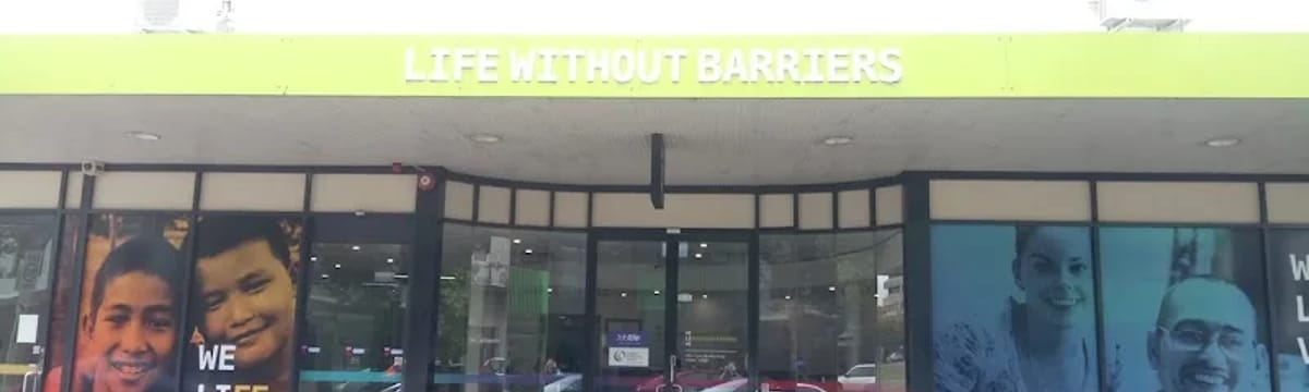 Aged Care in Newcastle, NSW