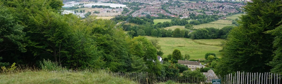 Care Services in Egham, England