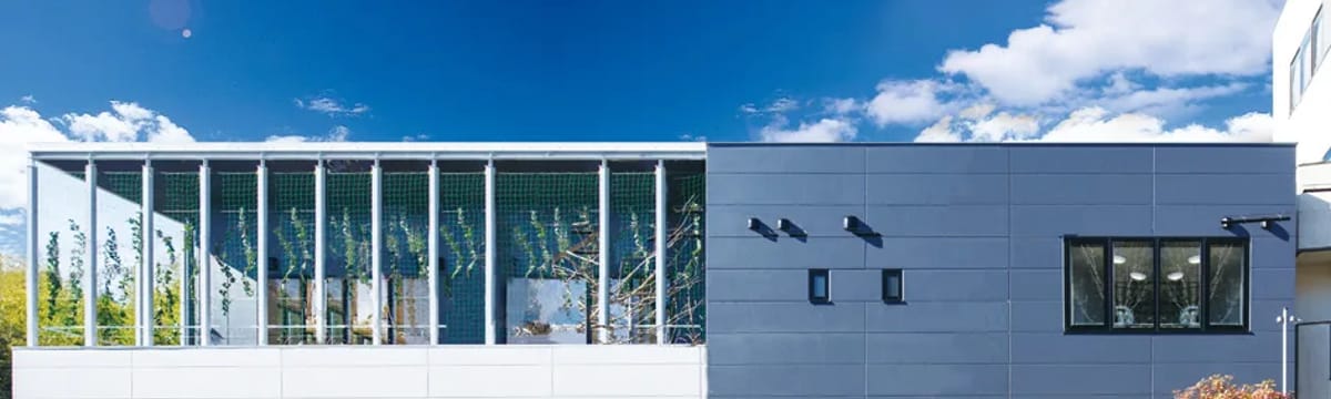 介護サービス in 四條畷市, 大阪府