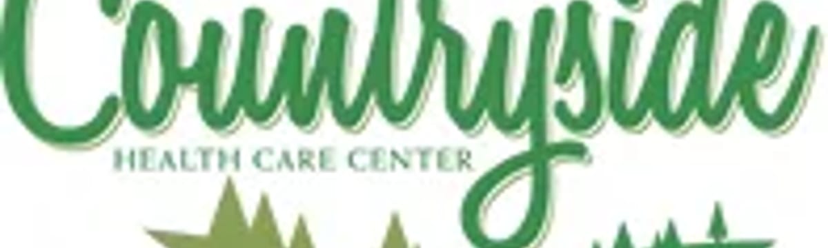 Senior Care in Countryside, IL
