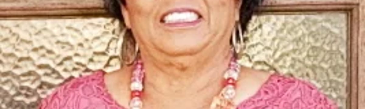 Senior Care in Richton, MS