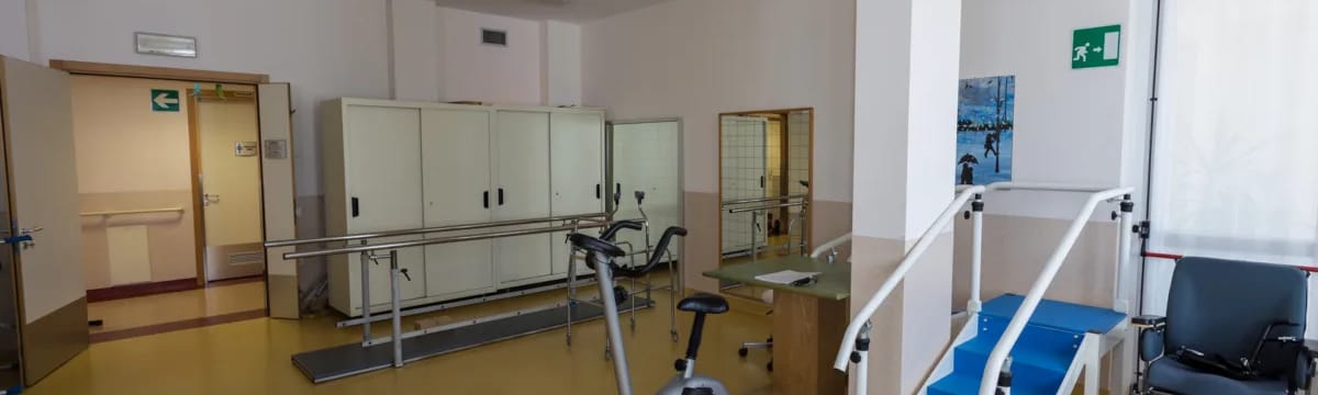 Assistenza Anziani in Teglio, Lombardia