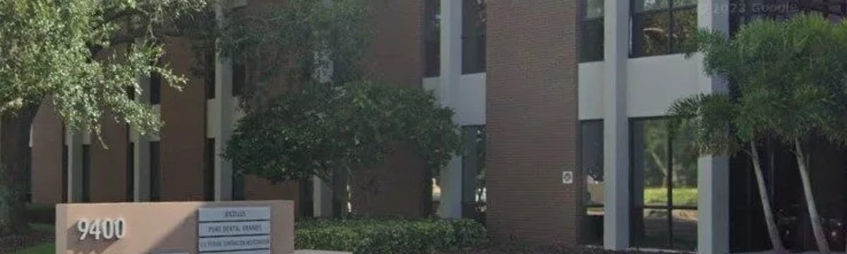 Home Health Nursing in St Petersburg, FL