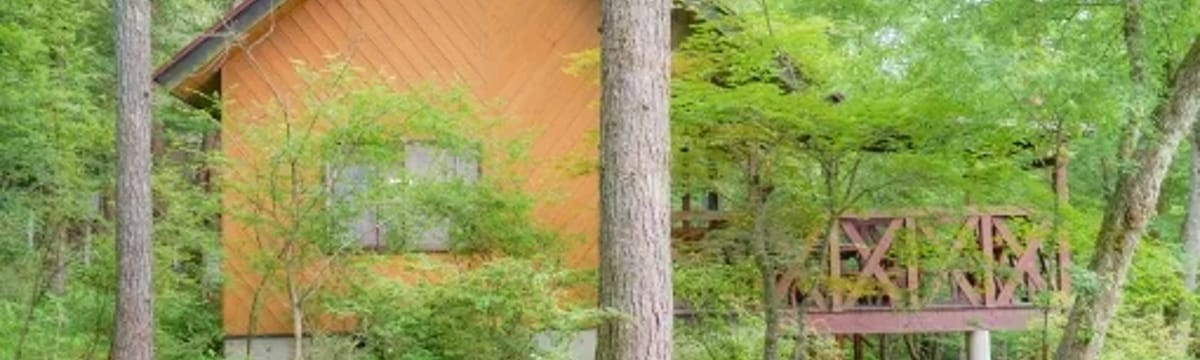 有料老人ホーム in 伊予市, 愛媛県