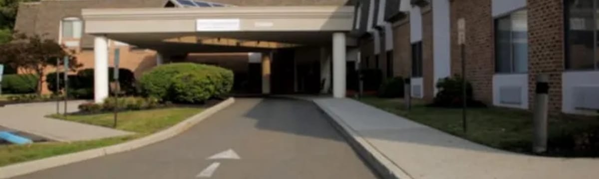Senior Care in Oradell, NJ