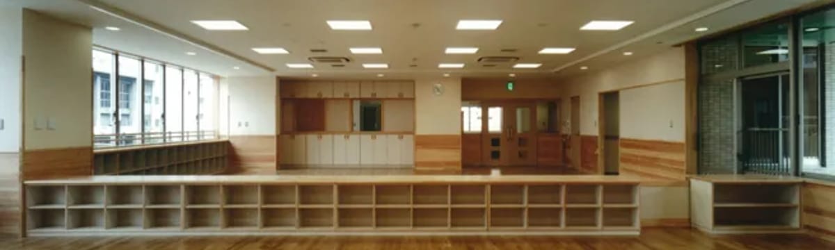 介護サービス in 中央市, 山梨県