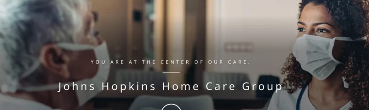 Assisted Living in Hopkins, MN
