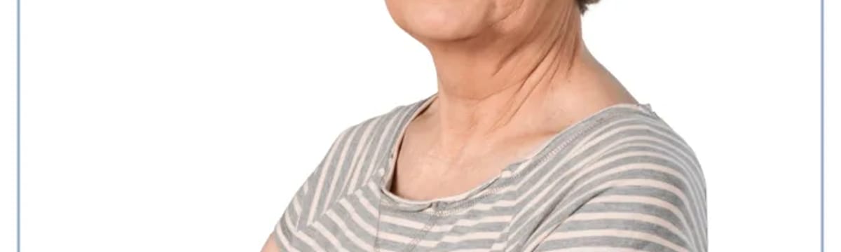 Senior Care in Fort Lauderdale, FL