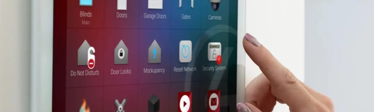 Home Safety Modifications in Columbia, MD
