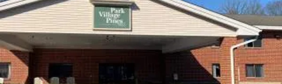 Senior Care in Vicksburg, MI