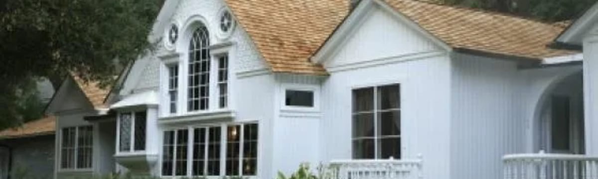 Senior Care in Modjeska Canyon, CA