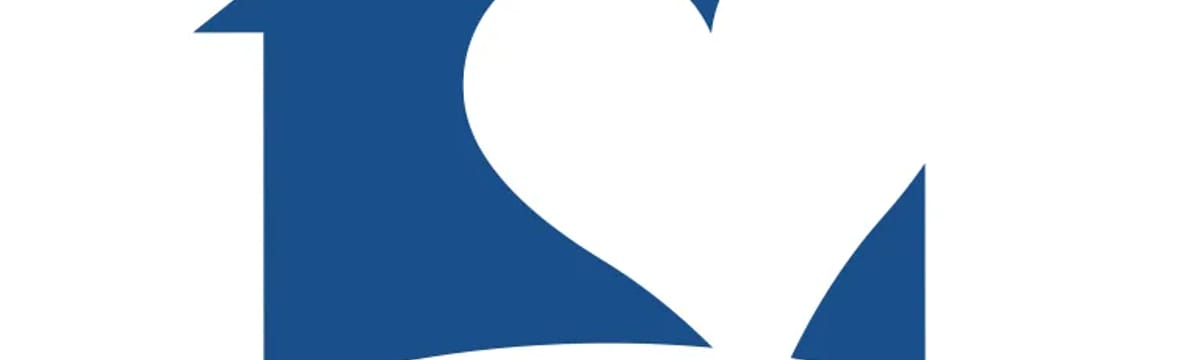 Home Health Nursing in Solon, OH