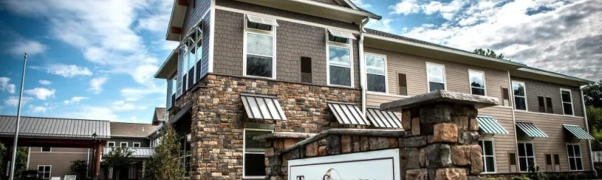 Senior Care in Morganville, NJ
