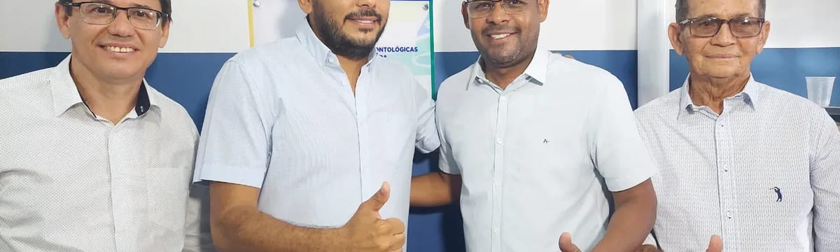 Cuidados para Idosos in Imperatriz, MA