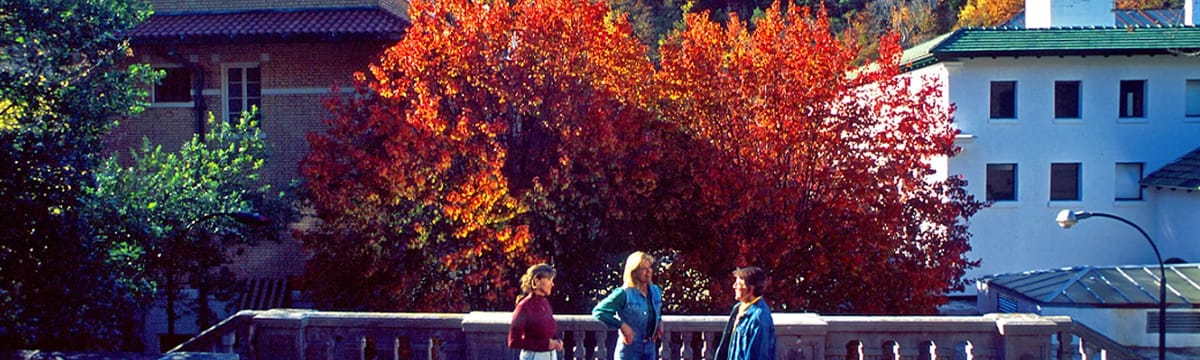 Dialysis in Hot Springs, AR