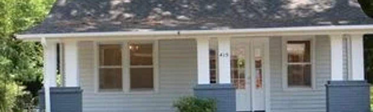 Senior Care in Calhoun Falls, SC