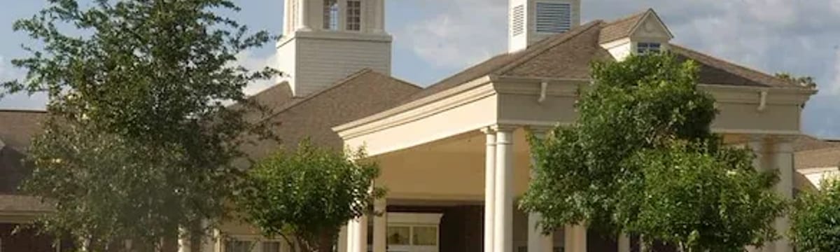 Home Health Nursing in Nederland, TX