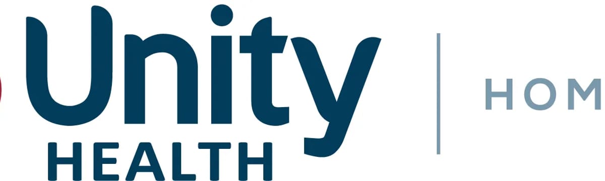 Inpatient Rehabilitation in Searcy, AR