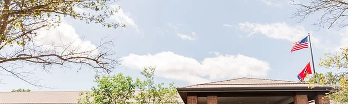 Senior Care in Greeneville, TN