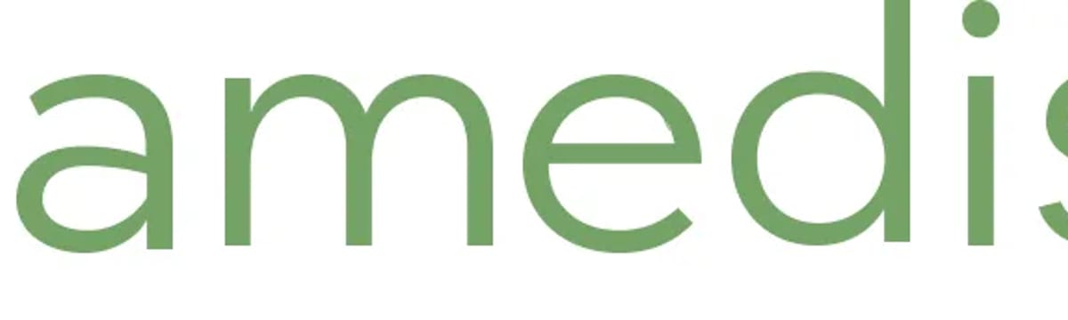 Home Health Nursing in Beaumont, TX