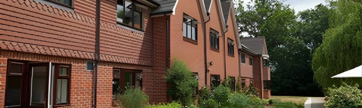 Care Services in Claygate, England