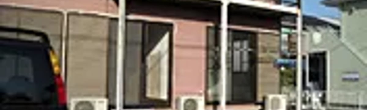 介護サービス in 東京都, 東京都
