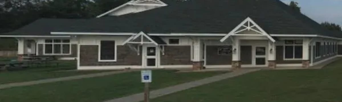 Medical Transport in Plattsburgh, NY