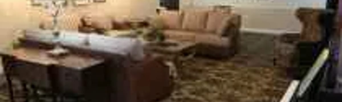 Senior Care in Boyne City, MI