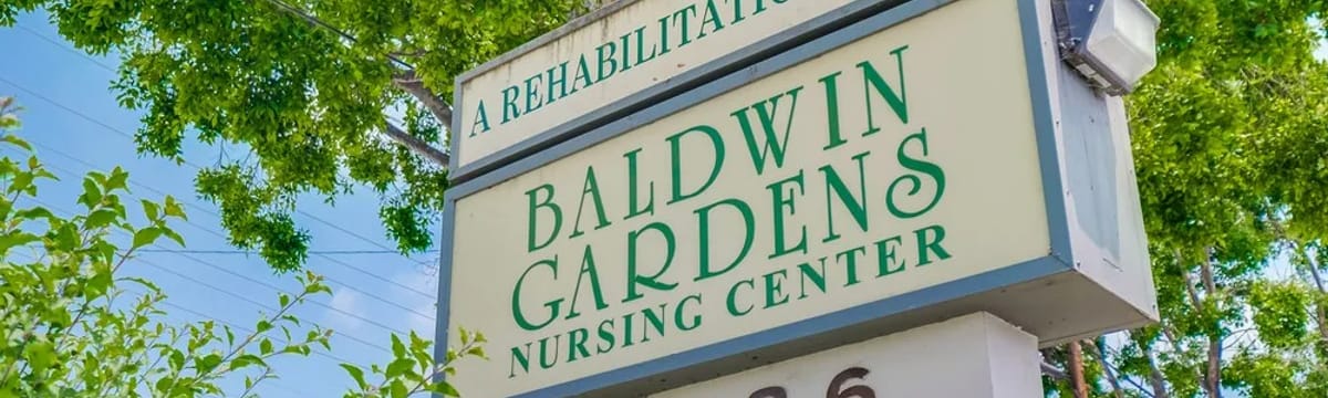 Senior Care in Temple City, CA