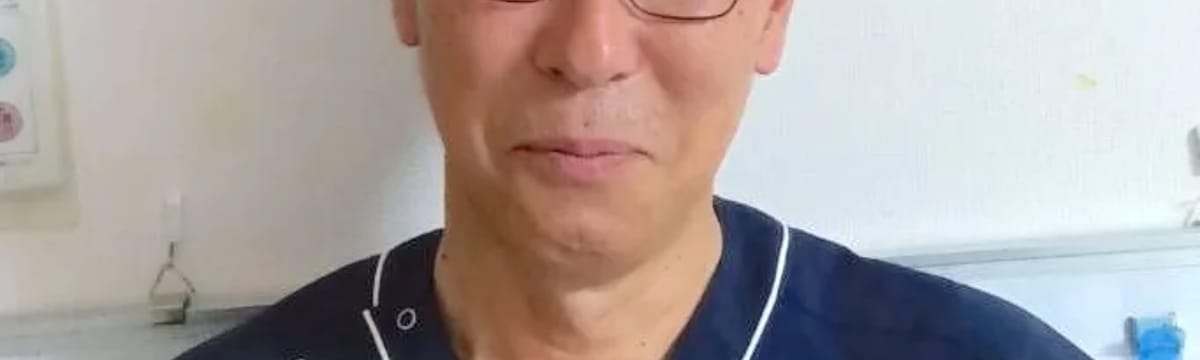 介護サービス in 交野市, 大阪府