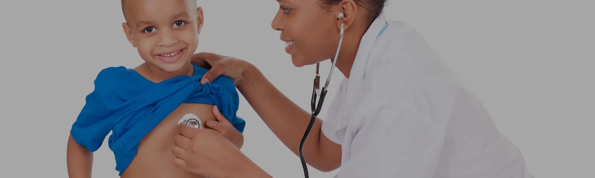 In-Home Care in Woodland Hills, CA