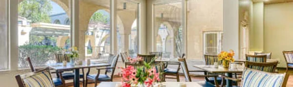 Senior Care in Fort Atkinson, WI