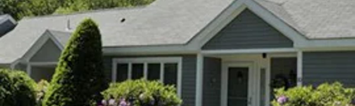 Senior Care in Bedford, MA