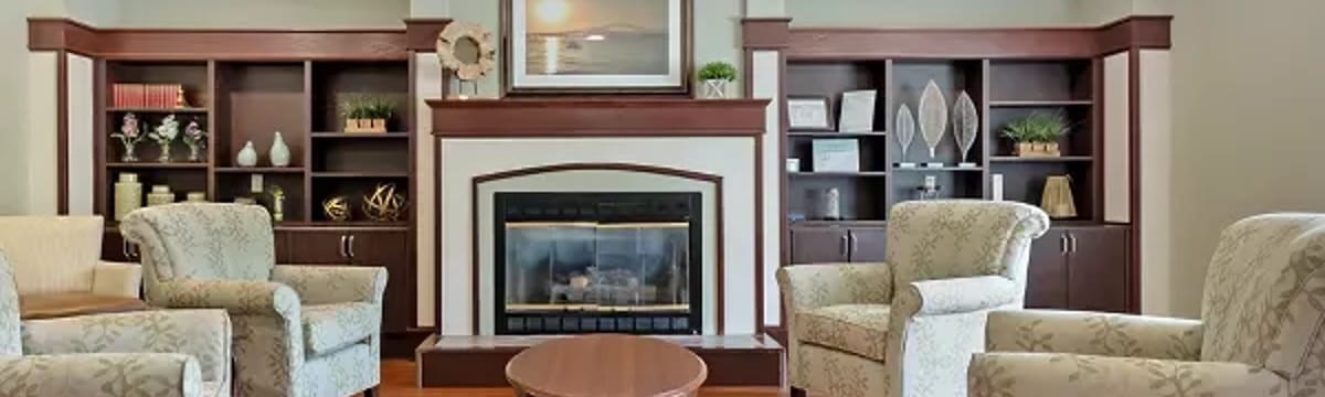 Senior Care in Richland, WA