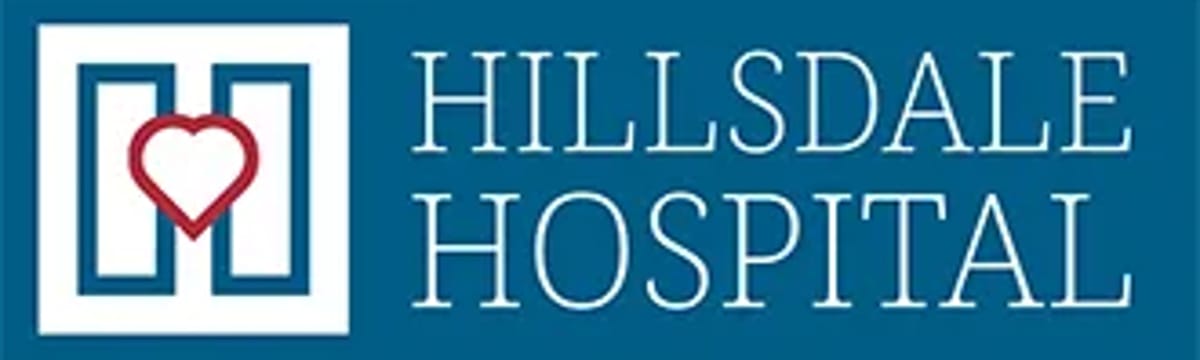 Senior Care in Hillsdale, MI